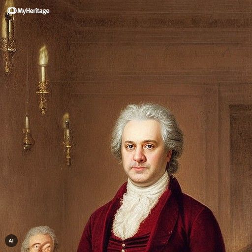 איציק גולדמן